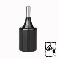 Adaptor ace cartus FIX 2